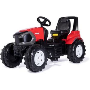 Rolly Toys Jeux de voiture - XXL Farmtrac Lindner