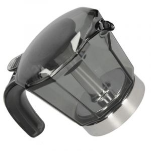 Delonghi Ensemble complet carafe 4 tasses + filtre orge (7313285559) Cafetière, Machine à Café