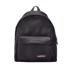 Eastpak PADDED PAK R Noir - Taille UNIQUE