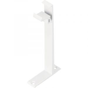 Ateliers 28 Home, Blanc, 30-50CM