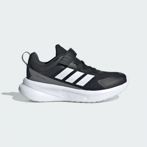 Adidas Chaussures Fortarun4.0 Enfants