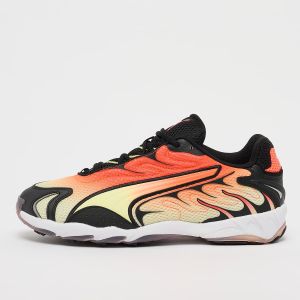 Image de Puma Baskets Inhale