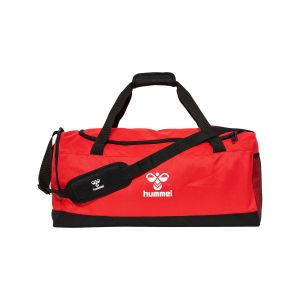 Hummel Sac de sport Core 2.0