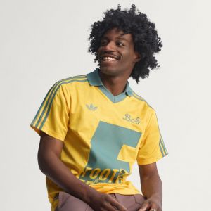 Adidas Maillot Bob Marley Originals