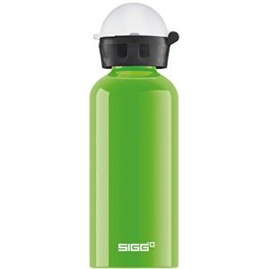 Sigg 0.4L KBT Kicker