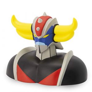 Image de Abystyle GRENDIZER - Tirelire - Goldorak