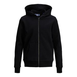 Jack & Jones Basic 140 cm Black - Black - 140 cm