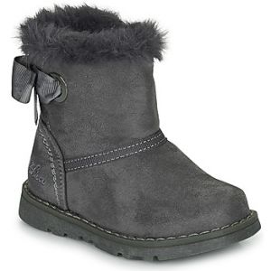 Chicco Bottes enfant FLORINE - Couleur 25,30 - Taille Gris