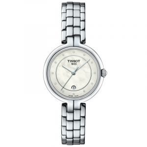 Tissot Montre T0942101111601