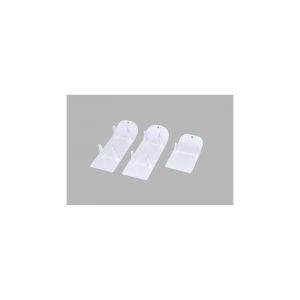 E-flite Ski Set: Cargo 1500