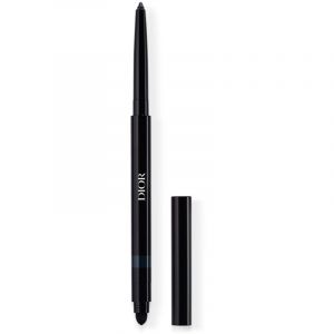 Dior Show Stylo Eyeliner 0.2 g Nero unisex