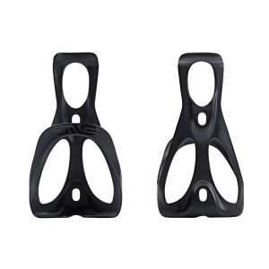 Porte bidon Enve carbone