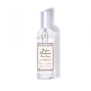Durance Pétales de Musc - Parfum d'Ambiance
