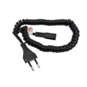 Philips Cordon d'alimentation