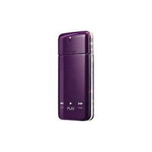 Givenchy Play Intense - Eau de parfum pour femme - 50 ml