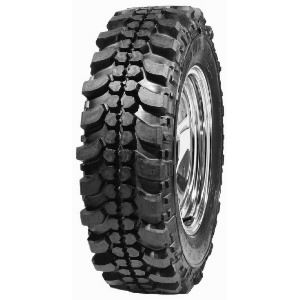Insa Turbo SPECIAL TRACK (235/70 R16 106Q rechapé )
