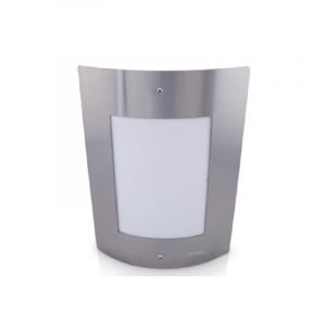 Applique murale d'ext&eacute;rieur GSC