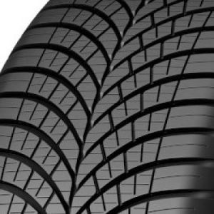 Goodyear Vector 4 Seasons Gen-3 (245/55 R17 106H XL EVR )