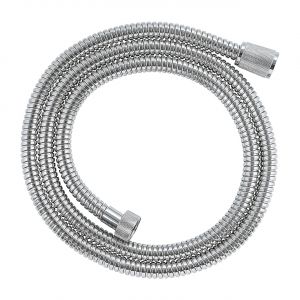 Grohe Flexible de douche RELEXAFLEX METAL 1500mm - 28105001