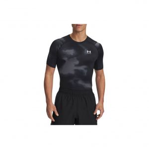 Under Armour Maillot HeatGear
