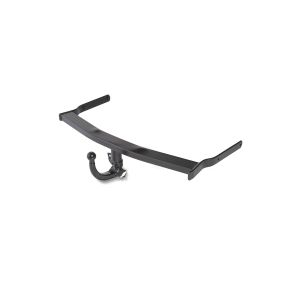 Westfalia Attelage 305222600001 Attache Remorque,Crochet Attelage VW,AUDI,SKODA,GOLF IV 1J1,BORA 1J2,BORA Ranchera familiar 1J6,GOLF IV Variant 1J5