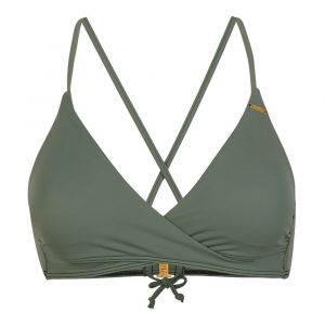 Image de O'Neill Haut Maillot Baay 34 Lily Pad