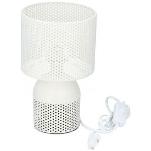 Grundig Lampe de table
