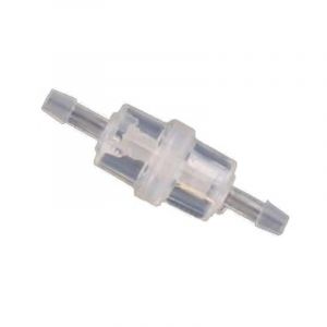 Filtre à essence transparent à˜6mm pour moto scooter 50 cyclomoteur mobylette mob