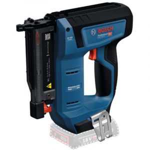 Bosch GNH 18V-35 PROFESSIONAL Cloueur bois sans fil 0601482700