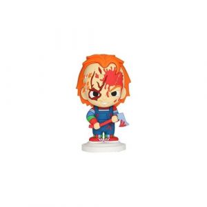 SD Toys Figurine Megapoki 12 cm Chucky