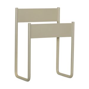 Porte-revues Hubsch Interior Inbetween