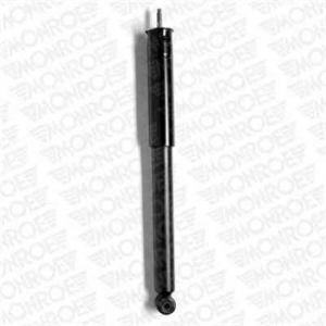 Monroe 1 amortisseur 43081