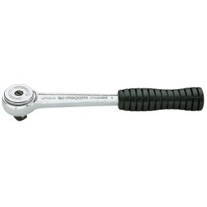 Image de Facom Cliquet 3/8"""" J151A