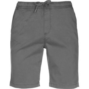 Urban classics Stretch Twill, taille XL, homme, gris