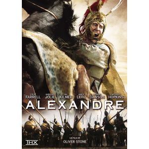 Alexandre