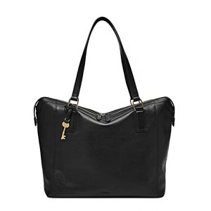 Image de Fossil Jacqueline Tote Black