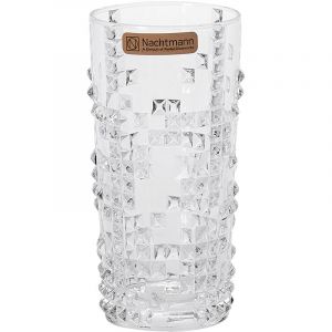 Nachtmann Verre &agrave; longdrink Punk lot de 4