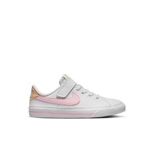 Nike Sneakers enfant court legacy little s' shoe