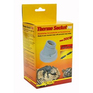 Image de Lucky Reptile Thermo Socket Pro