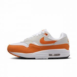 Image de Nike Air Max 1 Femme - GREY, GREY - Taille 38