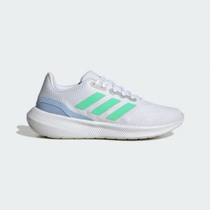 Adidas Chaussures de running femme Runfalcon 3