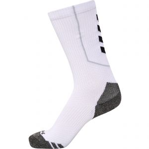 Hummel Chaussettes Pro Low