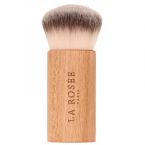 La ros&eacute;e Pinceau teint