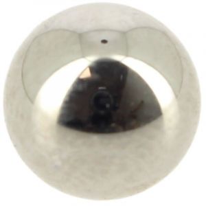 Einhell Bille 425847501006 pour Perforateur