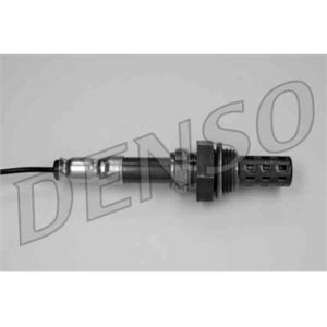 Denso Sonde lambda DOX-0125