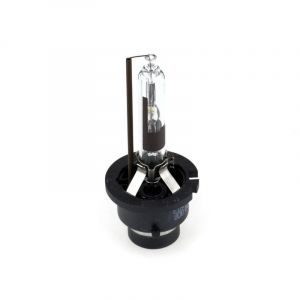 EINPARTS Ampoule, projecteur longue portée AUDI,MERCEDES-BENZ,RENAULT EPD2R50 +50%