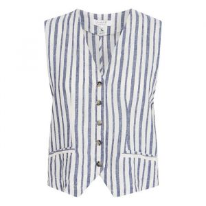 Gilet femme b.young Falakka