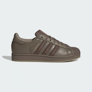 Adidas Originals Chaussures Superstar Ii, pointure 36 - Taille 36