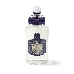 Image de Penhaligon's Endymion - Eau de Cologne pour femme