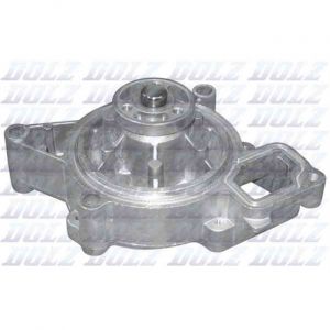 Dolz Pompe à eau O123
